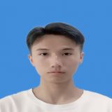 家教
