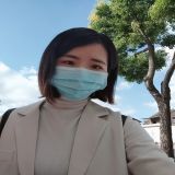 家教