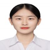 家教