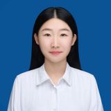 家教