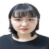 家教 家教