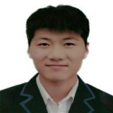 家教