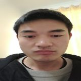 家教