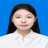 家教