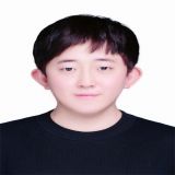 家教