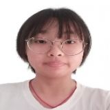 家教