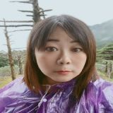 家教
