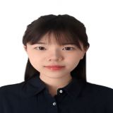 家教