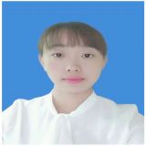 家教