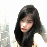 家教 家教