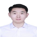 家教