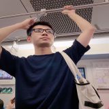 家教