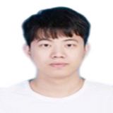 家教