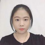 家教
