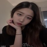 家教