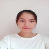 家教