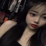家教
