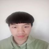家教 家教