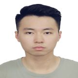 家教
