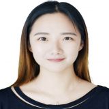 家教