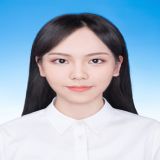 家教