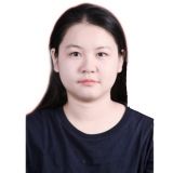 家教 家教