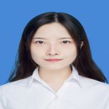 家教