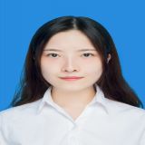 家教