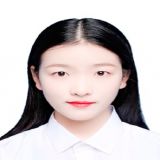 家教