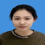家教