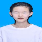 家教