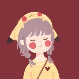 家教
