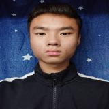 家教