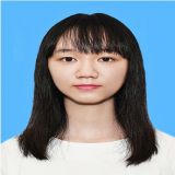 家教 家教