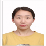 家教 家教
