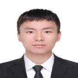 家教