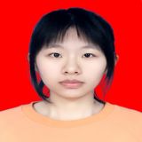 家教