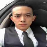 家教