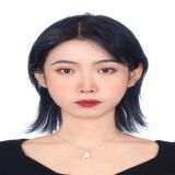 家教