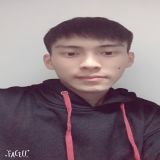 家教