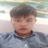 家教