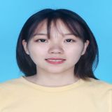 家教