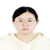 家教