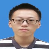 家教