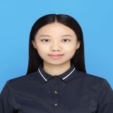家教 家教