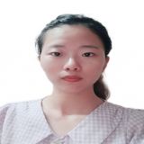 家教