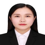 家教 家教