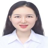 家教