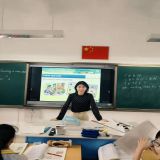 家教 家教