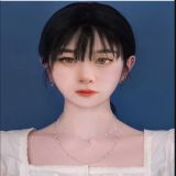 家教